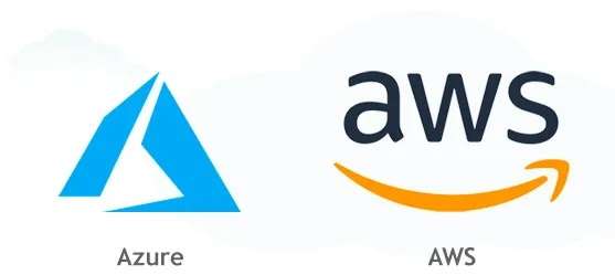 AWS VS AZURE WHICH CLOUD VENDOR IS BETTER AND WHY?