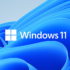 Windows 11, features, updates and requirements