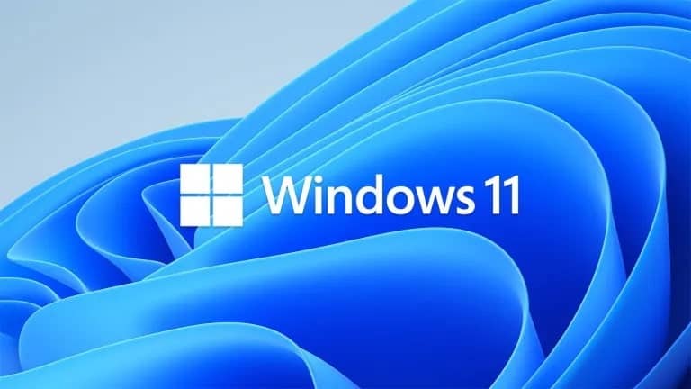 WINDOWS 11, FEATURES, UPDATES AND REQUIREMENTS