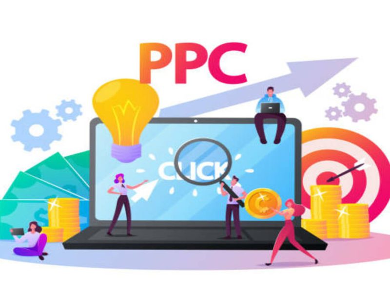 What Is PPC? Your 2022 Guide to Pay-Per-Click Advertising