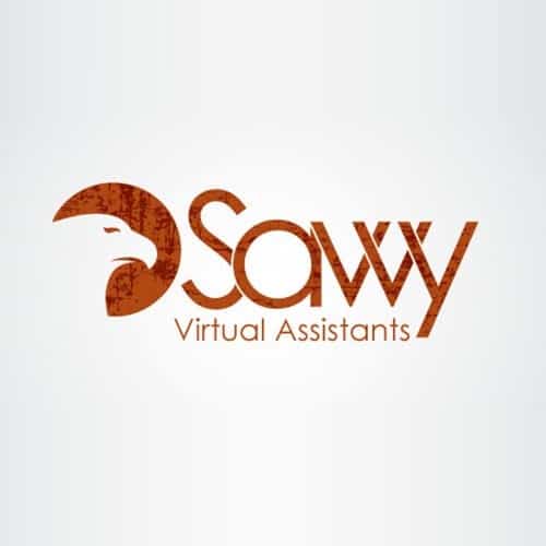 logo design sawy