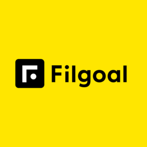 logo design filgoal