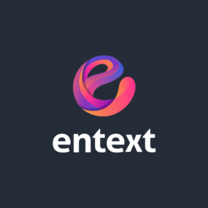 logo design entext