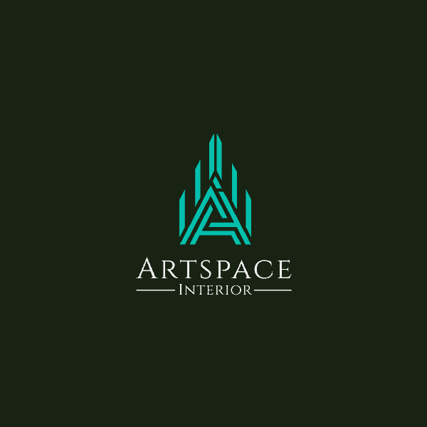 logo design artspace