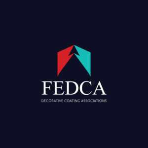 logo design fedca