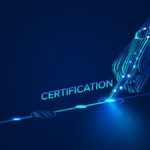 Hardware Certification Xekera systems