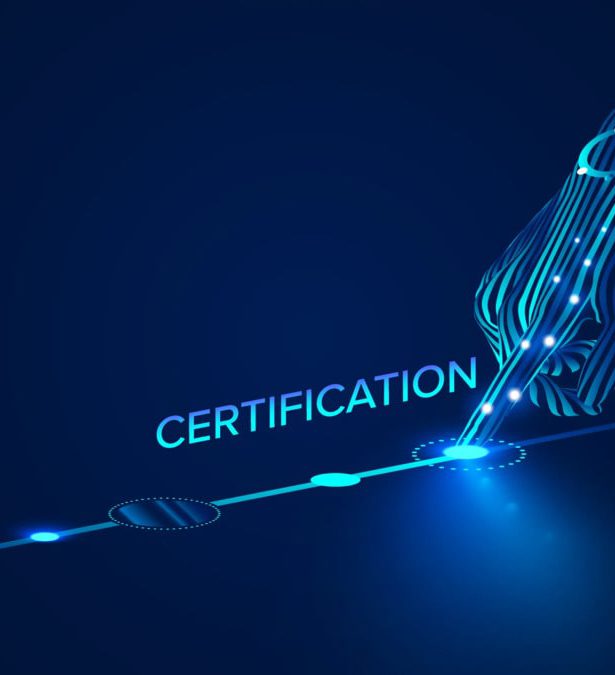How Can Hardware Product Certification Surge your Product Awareness?