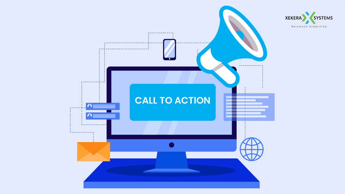 5 Ways to Create the Best Possible Calls-to-Action