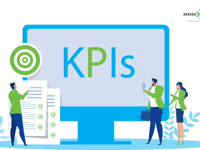 25 Most Important Digital Marketing KPIs for Tracking Growth