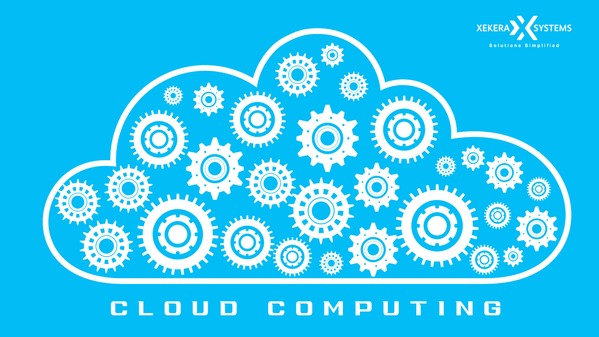 What is Cloud Computing? Complete Guide With Pros and Cons