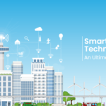 Smart-Building-Technology-An-Ultimate-Guide