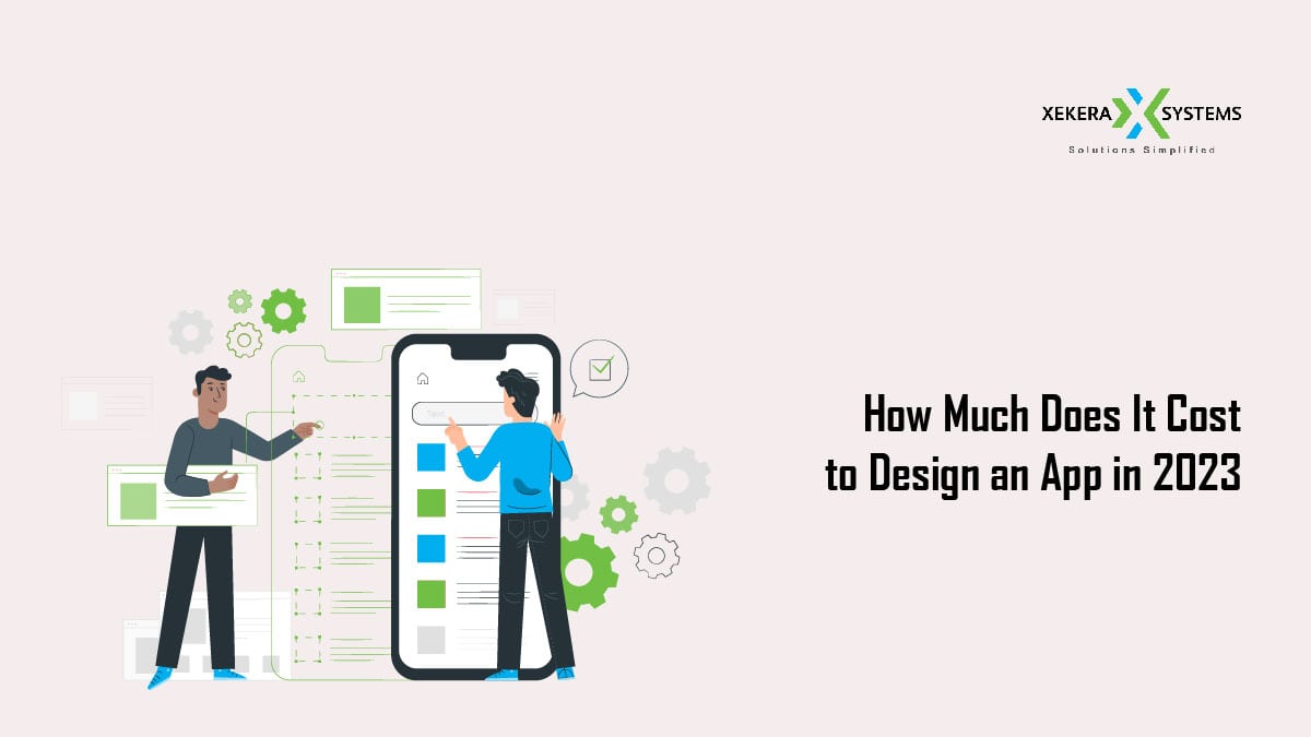 How-Much-Does-It-Cost-to-Design-an-App-in-2023