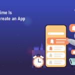 How-Much-Time-Is-Needed-to-Create-an-App-in-2023